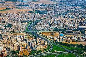 راهنمای سفر به اردبیل، سرعین و گردنه حیران