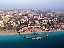 راهنمای سفر به کیش 